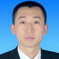 Tim Song