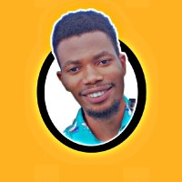 Ifeanyi Micheal