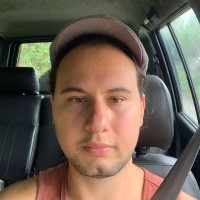 Kenneth Porras granados