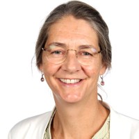 Marieke Holwerda