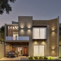 BK DESIGN STUDIO