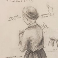 Willa Wen