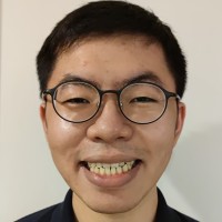 Ko Chin Ken