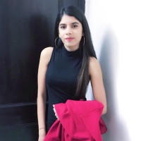 Manvi Tanwar