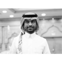 NAWAF AlSHUWAYRID