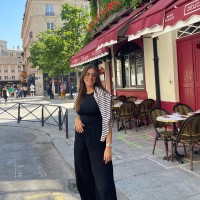 Eden Bazov