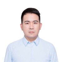 Mark Yang