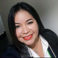 Albacira Lezcano