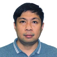 Francisco Jr Ramos