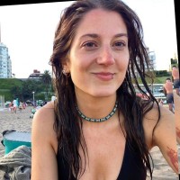 Rocío Esteban