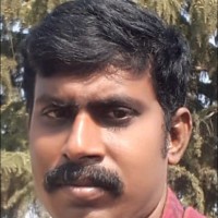 Jeyachandran C