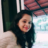 Priyanka Khokrale