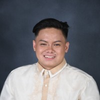 James Izaak Aran