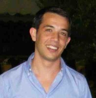 Filippo Secci