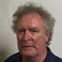 Benedict Campbell