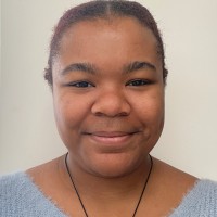 Leah Pennant