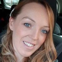Amy Taylor