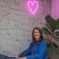 Sylvia Dijkshoorn 💚