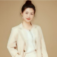 Pheil Deng