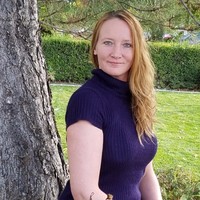 Sheila Norton