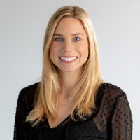 Maddie Kahn Deamer