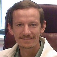Guillaume Podevin
