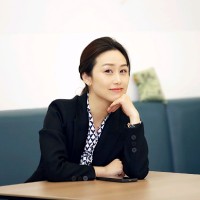 Bo Mei