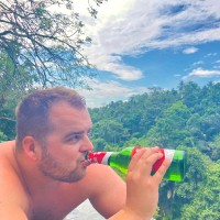 Andy Zemko