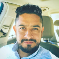 Daniel Ocampo