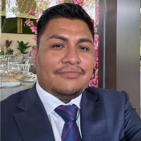 Ricardo Vera Vásquez