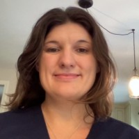 Theresa Vaichus