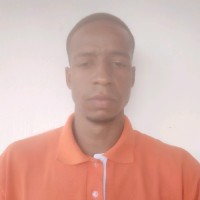 Adailson Santos