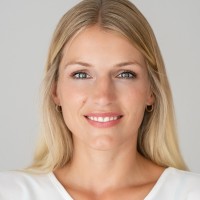 Simone Buchholz