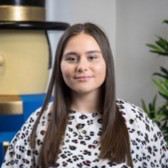 Ellise Mansell