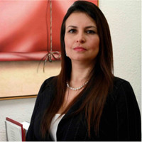 Ana Beatriz R. Oliveira Ribeiro