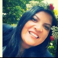 Ronecia West