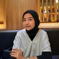 Ira Rosida Yuniarti