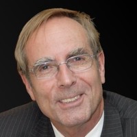Orlando De Ponti