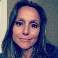 Audrey Everson