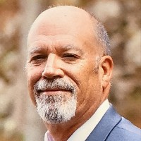 Marc Rodrigue