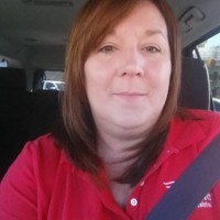 Stephanie Burson