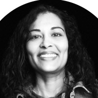 Bibi Rahim