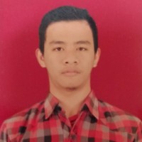 Firdaus Adi