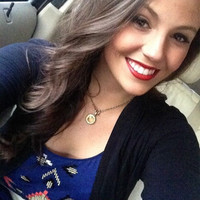 Caley Stokes