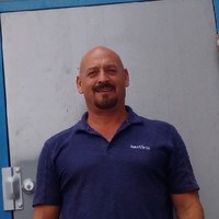Allan Gale