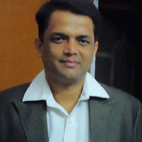 Rajesh Lucknow