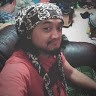 Gerry Nugroho