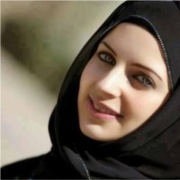 Fatma Ibrahem