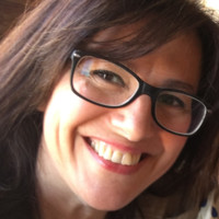 Amalia Maroto Franco