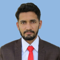 Obaid Ur Rehman